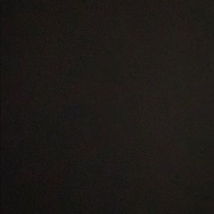 Meet your Posher, Khusbu